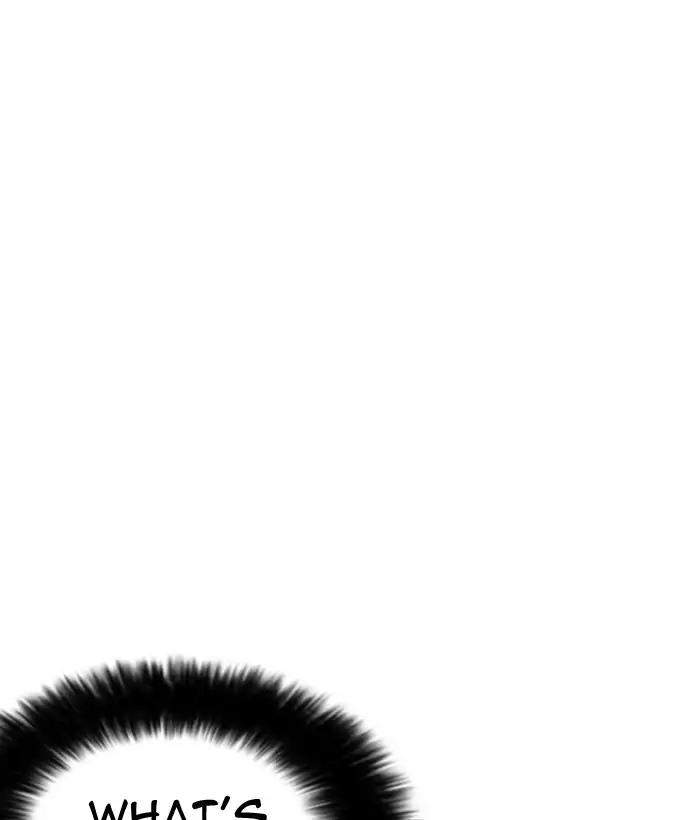 Lookism Chapter 194 page 197 - Chapter 194: Ep.194: Homeless [Conclusion]
