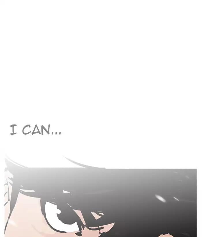 Lookism Chapter 194 page 20 - Chapter 194: Ep.194: Homeless [Conclusion]