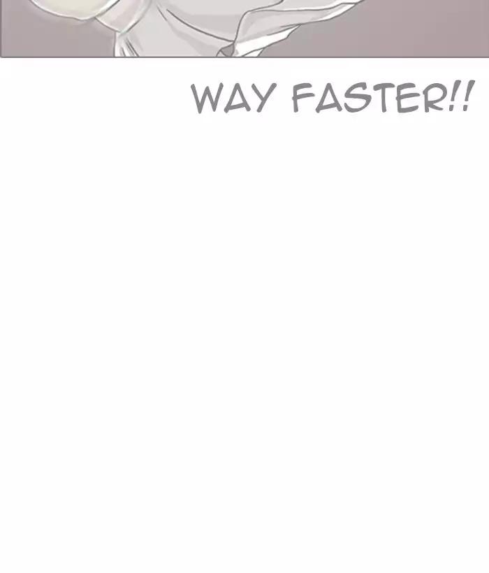 Lookism Chapter 194 page 23 - Chapter 194: Ep.194: Homeless [Conclusion]