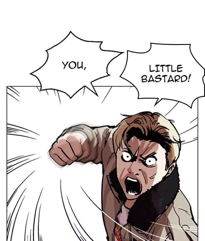 Lookism Chapter 194 page 24 - Chapter 194: Ep.194: Homeless [Conclusion]