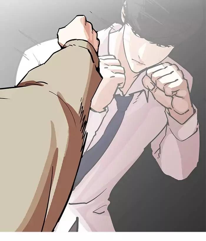 Lookism Chapter 194 page 28 - Chapter 194: Ep.194: Homeless [Conclusion]