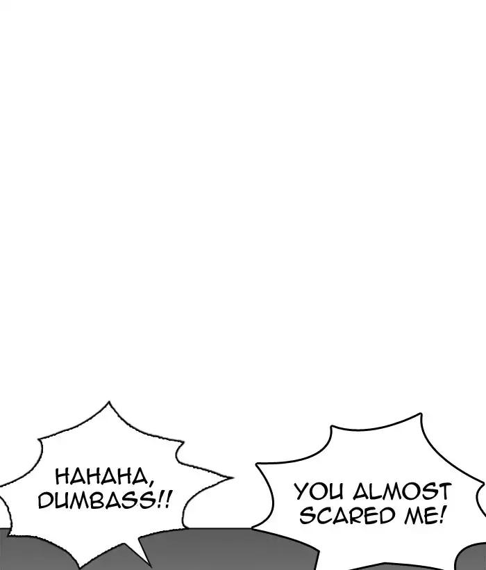 Lookism Chapter 194 page 33 - Chapter 194: Ep.194: Homeless [Conclusion]