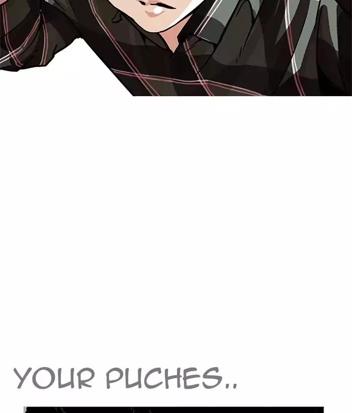 Lookism Chapter 194 page 38 - Chapter 194: Ep.194: Homeless [Conclusion]