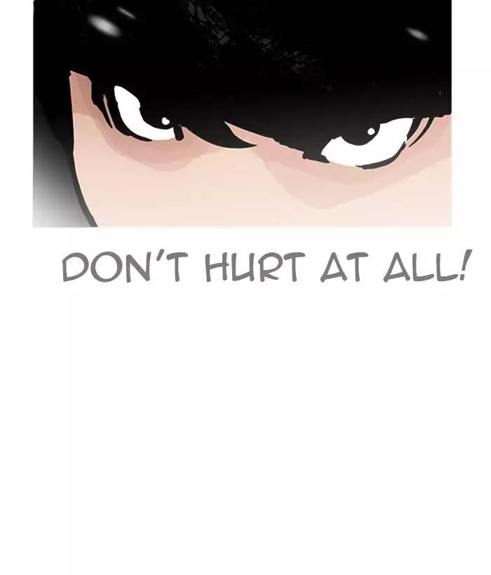 Lookism Chapter 194 page 39 - Chapter 194: Ep.194: Homeless [Conclusion]