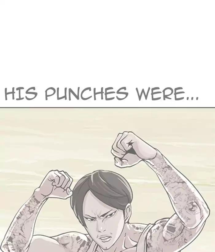 Lookism Chapter 194 page 40 - Chapter 194: Ep.194: Homeless [Conclusion]