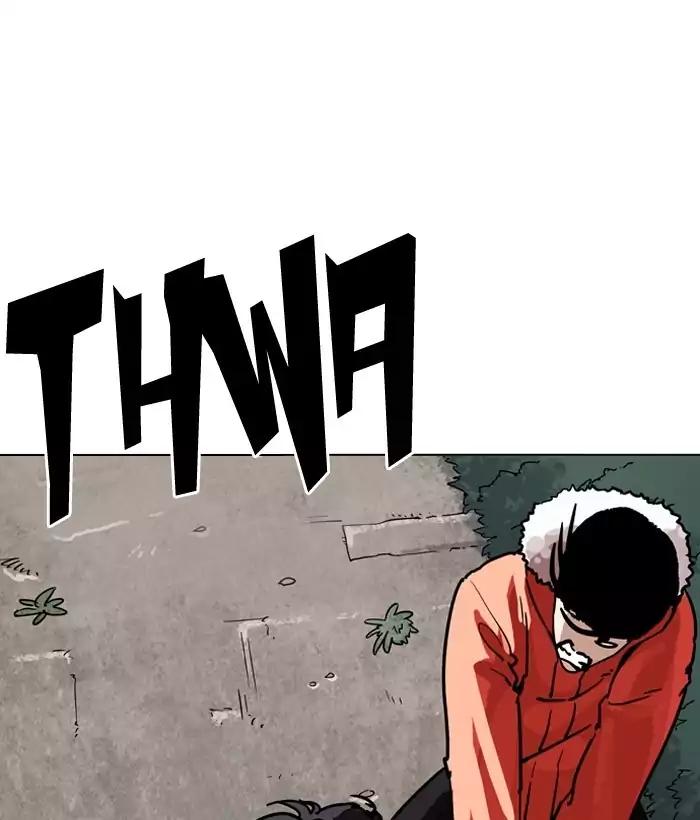 Lookism Chapter 194 page 44 - Chapter 194: Ep.194: Homeless [Conclusion]