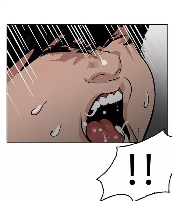 Lookism Chapter 194 page 47 - Chapter 194: Ep.194: Homeless [Conclusion]