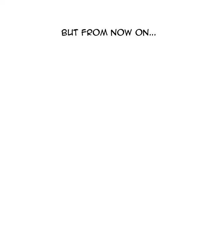 Lookism Chapter 194 page 5 - Chapter 194: Ep.194: Homeless [Conclusion]