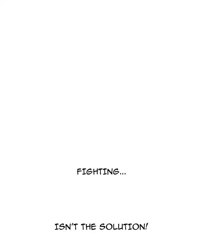 Lookism Chapter 194 page 57 - Chapter 194: Ep.194: Homeless [Conclusion]