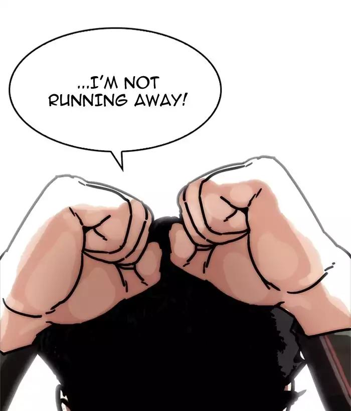 Lookism Chapter 194 page 6 - Chapter 194: Ep.194: Homeless [Conclusion]