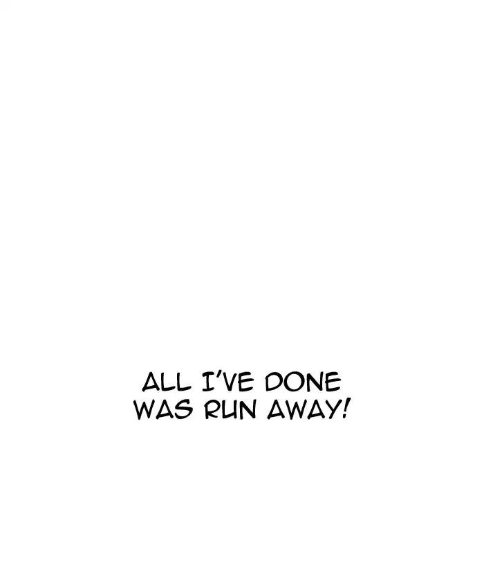Lookism Chapter 194 page 62 - Chapter 194: Ep.194: Homeless [Conclusion]