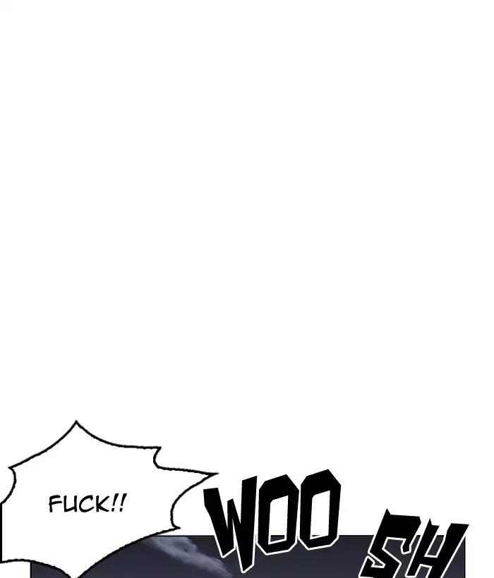 Lookism Chapter 194 page 63 - Chapter 194: Ep.194: Homeless [Conclusion]