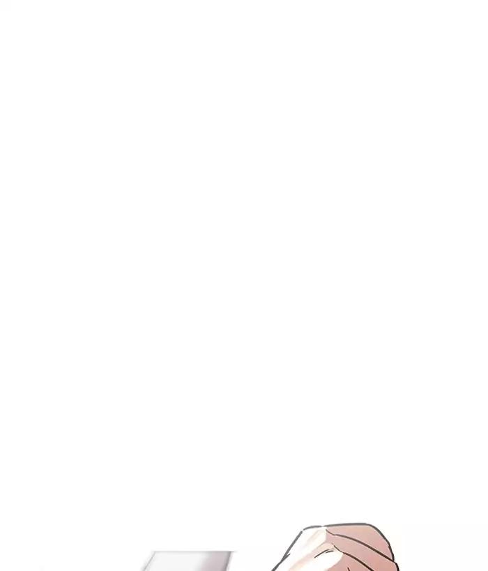 Lookism Chapter 194 page 65 - Chapter 194: Ep.194: Homeless [Conclusion]