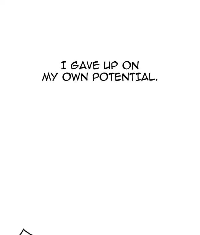 Lookism Chapter 194 page 70 - Chapter 194: Ep.194: Homeless [Conclusion]