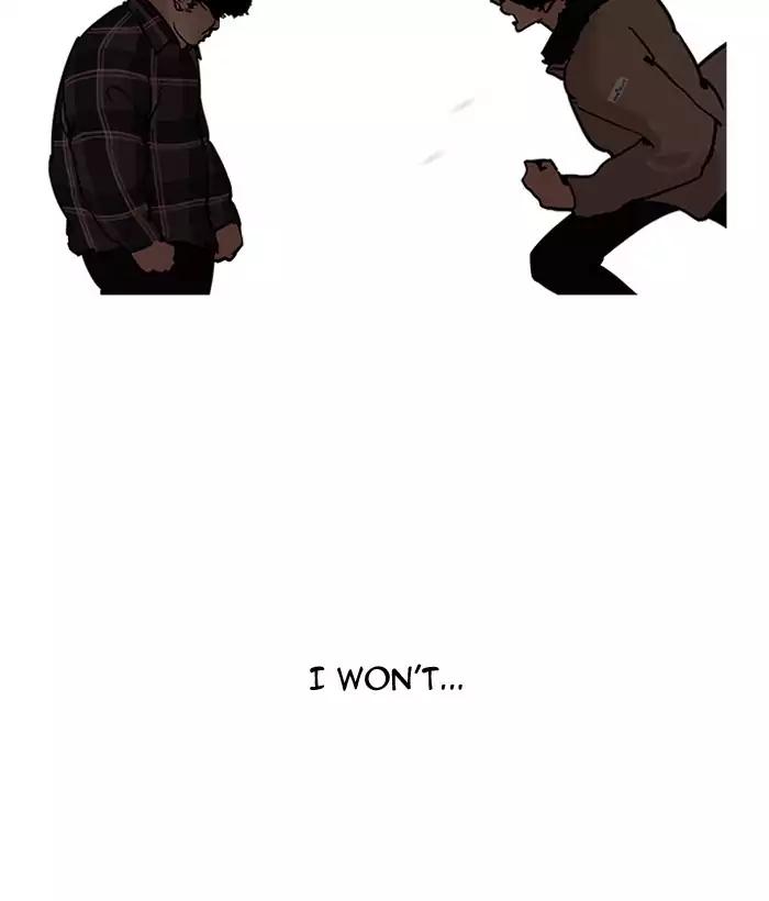 Lookism Chapter 194 page 73 - Chapter 194: Ep.194: Homeless [Conclusion]