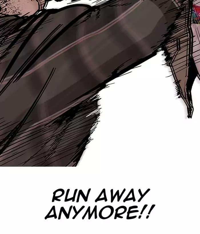 Lookism Chapter 194 page 76 - Chapter 194: Ep.194: Homeless [Conclusion]