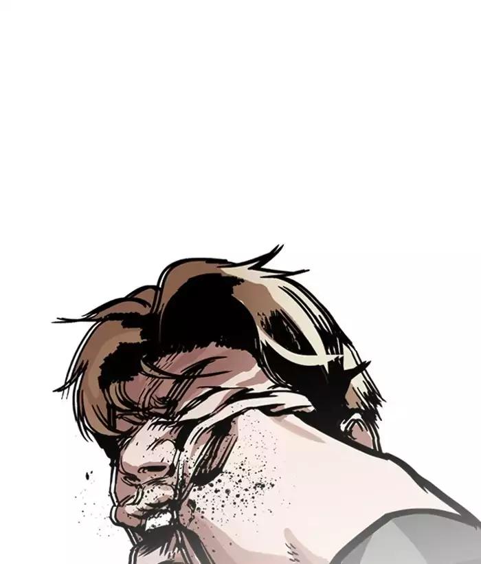 Lookism Chapter 194 page 78 - Chapter 194: Ep.194: Homeless [Conclusion]