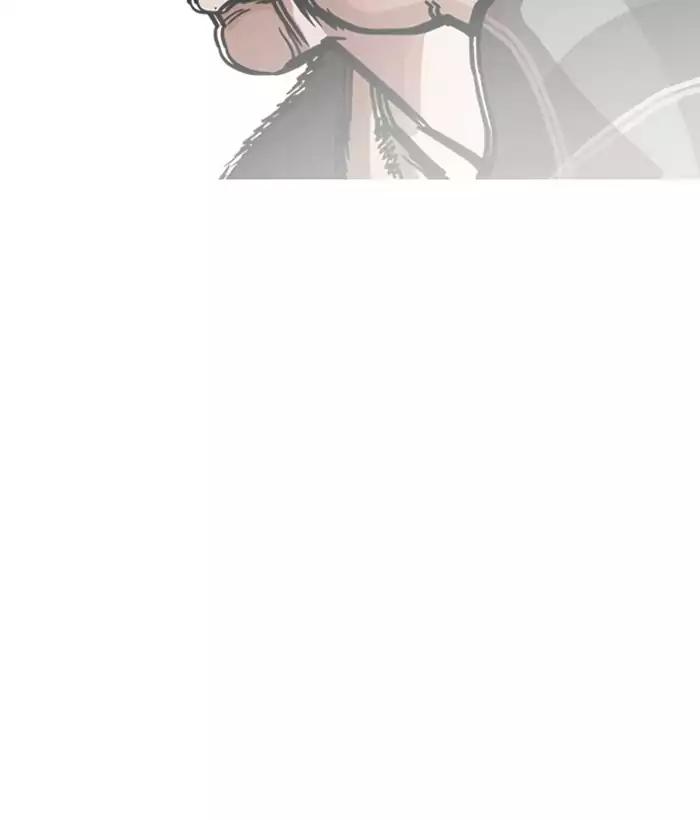 Lookism Chapter 194 page 79 - Chapter 194: Ep.194: Homeless [Conclusion]