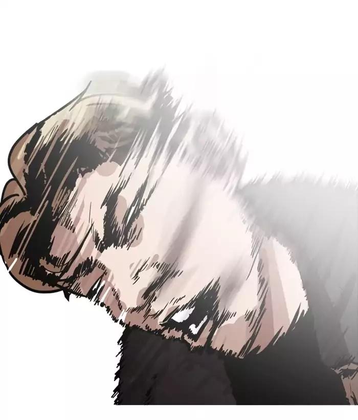 Lookism Chapter 194 page 84 - Chapter 194: Ep.194: Homeless [Conclusion]