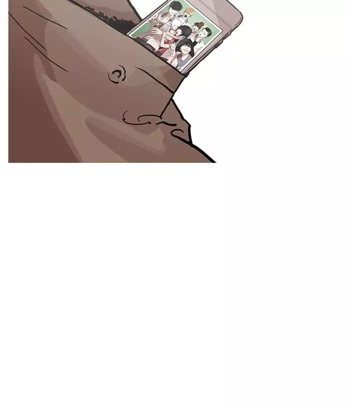 Lookism Chapter 194 page 86 - Chapter 194: Ep.194: Homeless [Conclusion]
