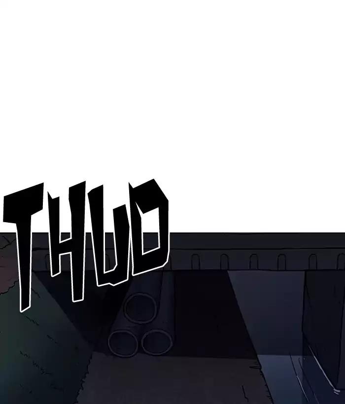 Lookism Chapter 194 page 89 - Chapter 194: Ep.194: Homeless [Conclusion]