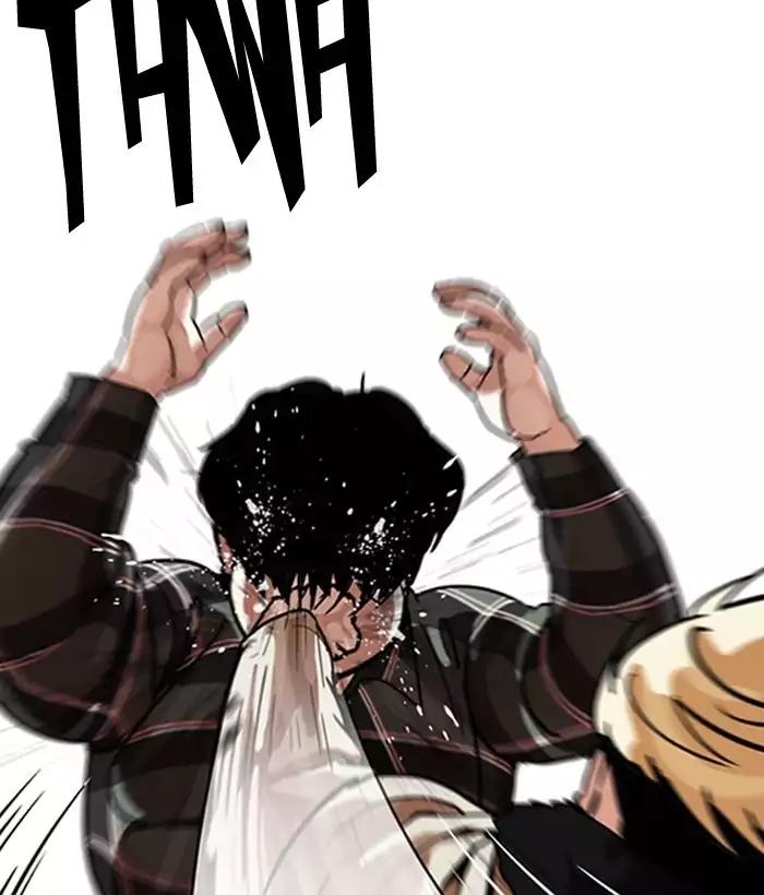 Lookism Chapter 194 page 9 - Chapter 194: Ep.194: Homeless [Conclusion]