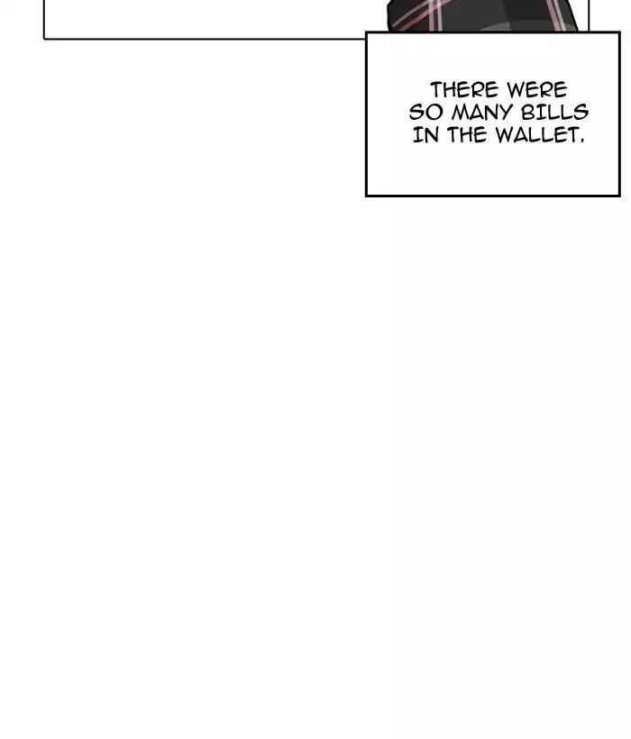 Lookism Chapter 194 page 97 - Chapter 194: Ep.194: Homeless [Conclusion]