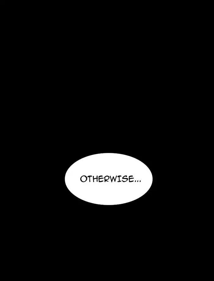 Lookism Chapter 195 page 127 - Chapter 195: Ep.195: Daniel Park vs Logan Lee [1/3]