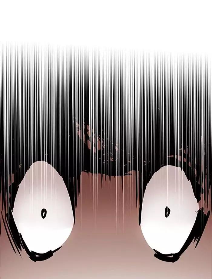 Lookism Chapter 195 page 130 - Chapter 195: Ep.195: Daniel Park vs Logan Lee [1/3]