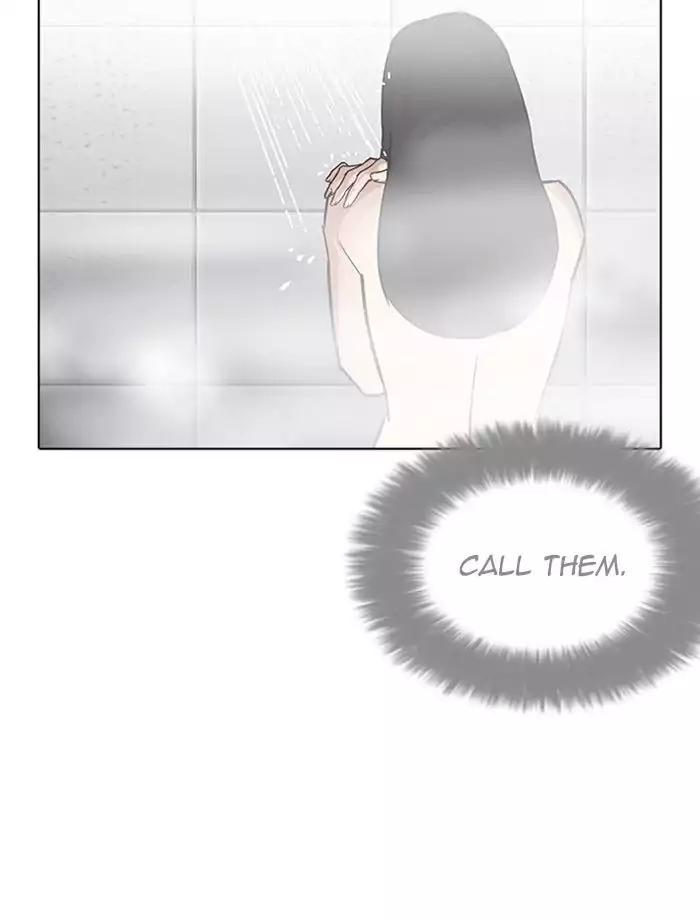 Lookism Chapter 195 page 138 - Chapter 195: Ep.195: Daniel Park vs Logan Lee [1/3]
