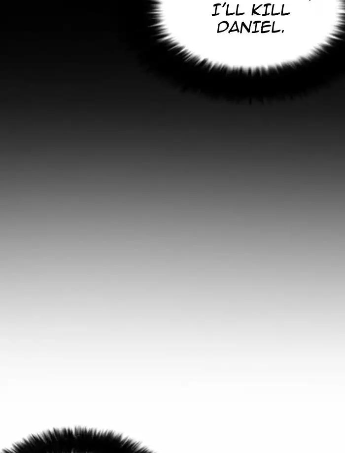 Lookism Chapter 195 page 144 - Chapter 195: Ep.195: Daniel Park vs Logan Lee [1/3]