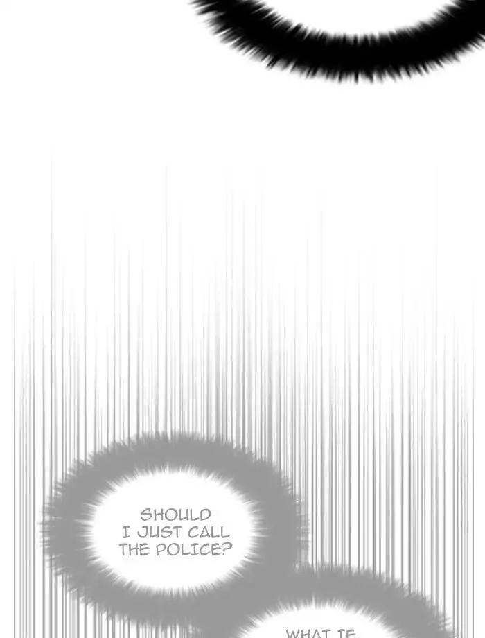 Lookism Chapter 195 page 146 - Chapter 195: Ep.195: Daniel Park vs Logan Lee [1/3]