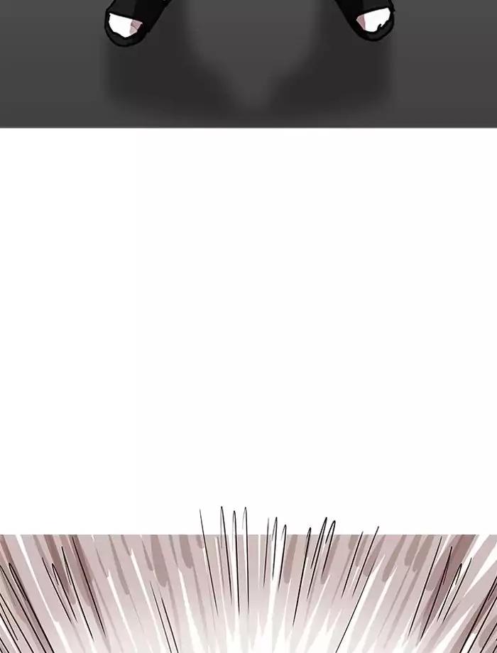 Lookism Chapter 195 page 159 - Chapter 195: Ep.195: Daniel Park vs Logan Lee [1/3]