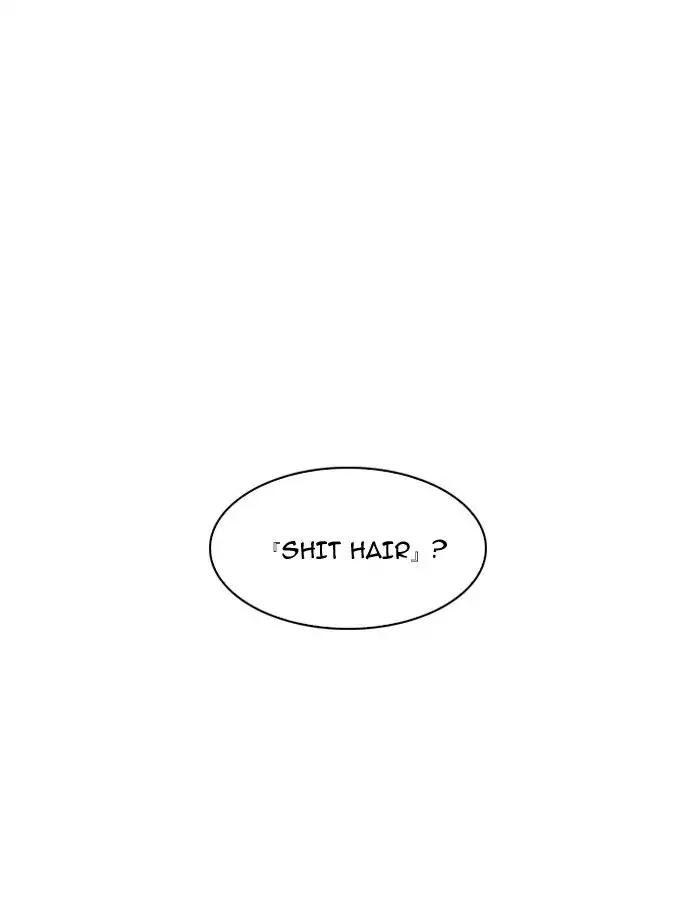 Lookism Chapter 195 page 21 - Chapter 195: Ep.195: Daniel Park vs Logan Lee [1/3]