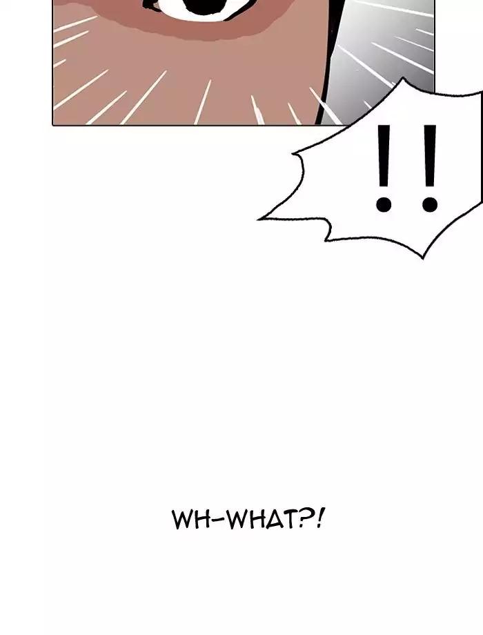 Lookism Chapter 195 page 76 - Chapter 195: Ep.195: Daniel Park vs Logan Lee [1/3]