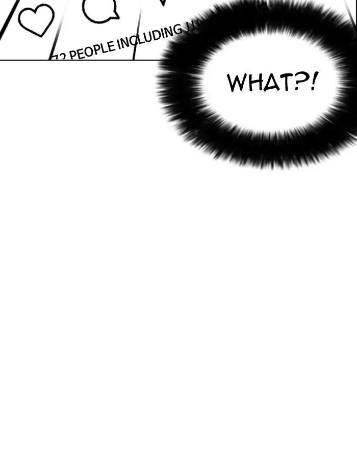 Lookism Chapter 195 page 79 - Chapter 195: Ep.195: Daniel Park vs Logan Lee [1/3]