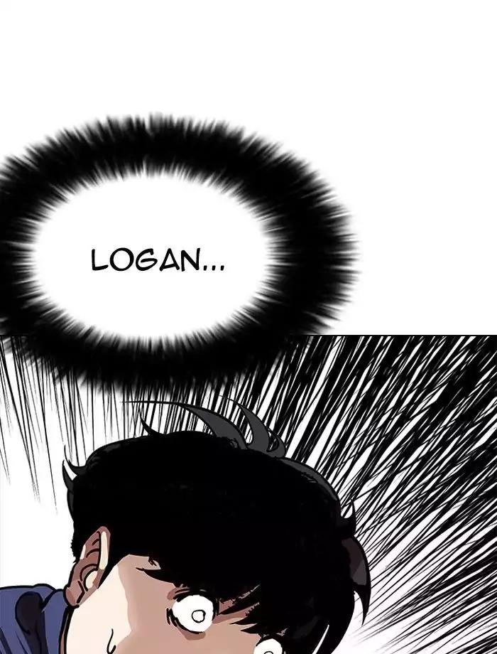 Lookism Chapter 195 page 80 - Chapter 195: Ep.195: Daniel Park vs Logan Lee [1/3]