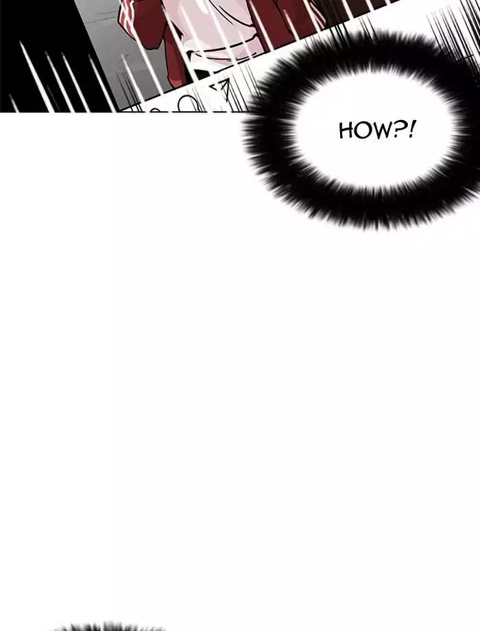 Lookism Chapter 195 page 83 - Chapter 195: Ep.195: Daniel Park vs Logan Lee [1/3]