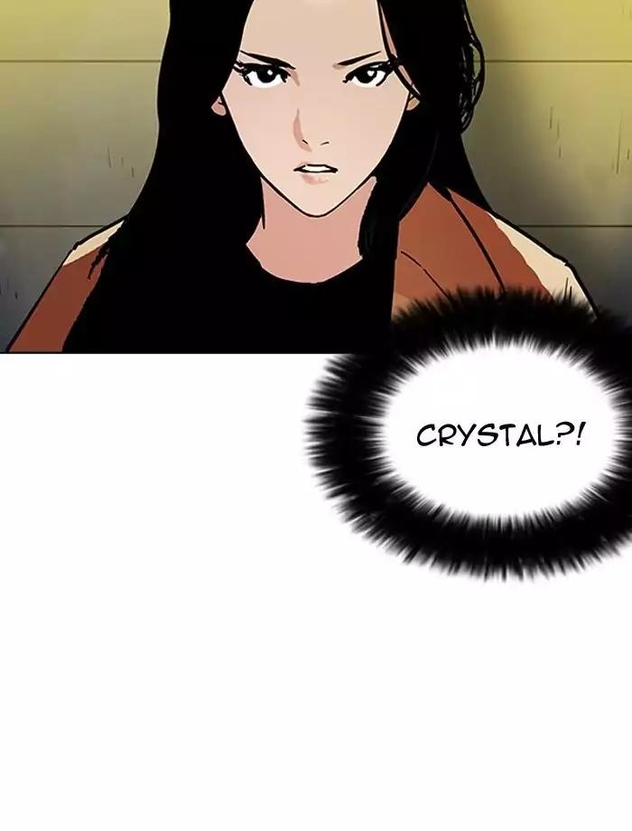 Lookism Chapter 195 page 98 - Chapter 195: Ep.195: Daniel Park vs Logan Lee [1/3]