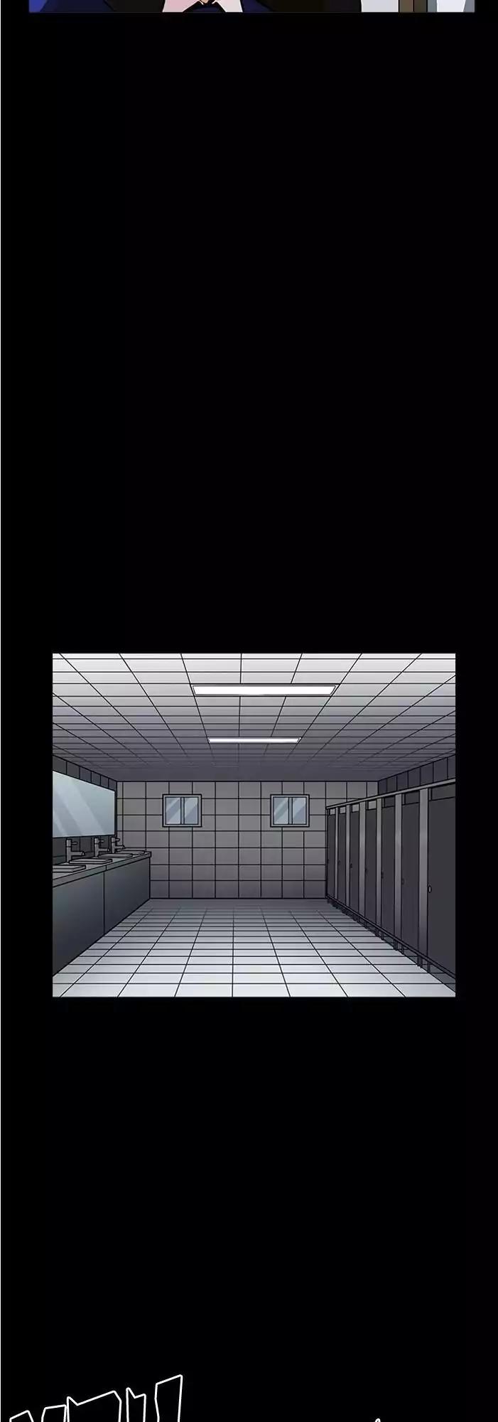 Lookism Chapter 196 page 59 - Chapter 196: Ep.196: Daniel Park vs Logan Lee [2/3]
