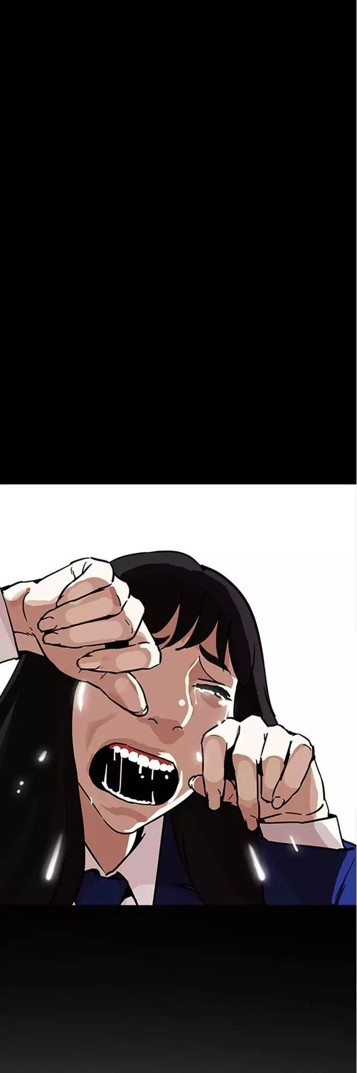 Lookism Chapter 196 page 61 - Chapter 196: Ep.196: Daniel Park vs Logan Lee [2/3]