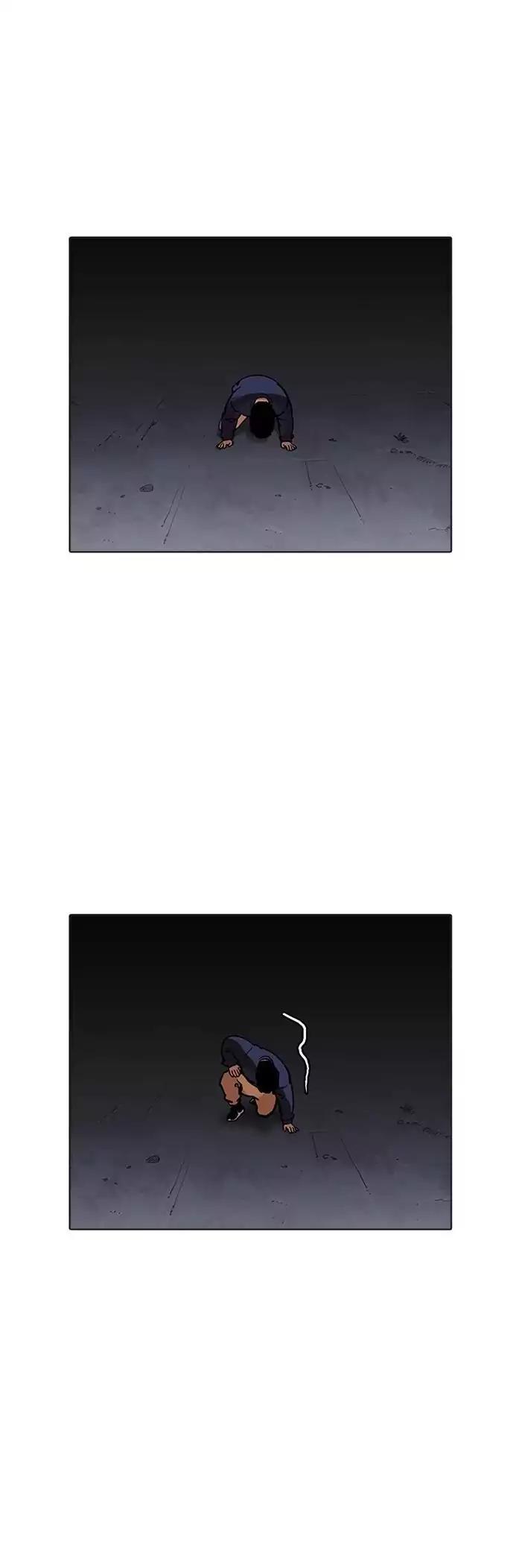 Lookism Chapter 196 page 64 - Chapter 196: Ep.196: Daniel Park vs Logan Lee [2/3]