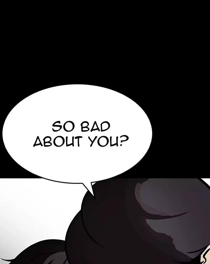 Lookism Chapter 197 page 122 - Chapter 197: Ep.197: Daniel Park vs Logan Lee [3/3]