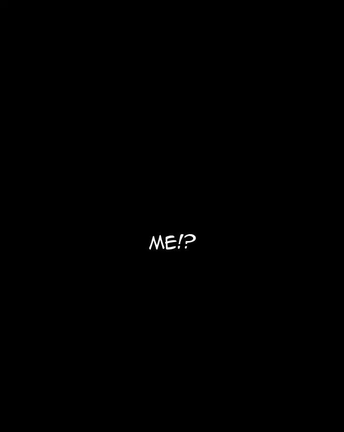Lookism Chapter 197 page 133 - Chapter 197: Ep.197: Daniel Park vs Logan Lee [3/3]