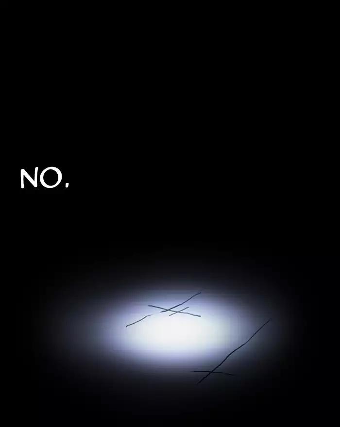 Lookism Chapter 197 page 145 - Chapter 197: Ep.197: Daniel Park vs Logan Lee [3/3]