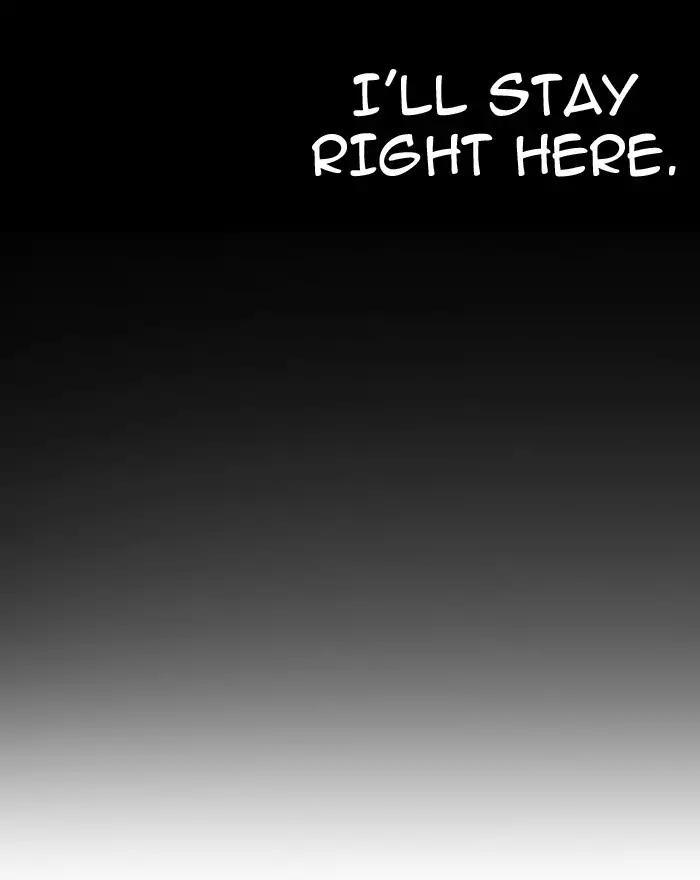 Lookism Chapter 197 page 146 - Chapter 197: Ep.197: Daniel Park vs Logan Lee [3/3]