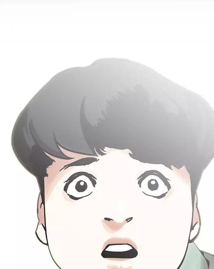 Lookism Chapter 197 page 147 - Chapter 197: Ep.197: Daniel Park vs Logan Lee [3/3]