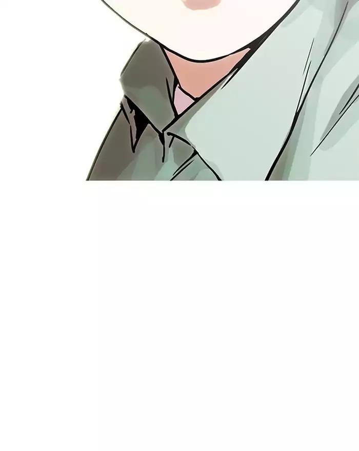Lookism Chapter 197 page 148 - Chapter 197: Ep.197: Daniel Park vs Logan Lee [3/3]