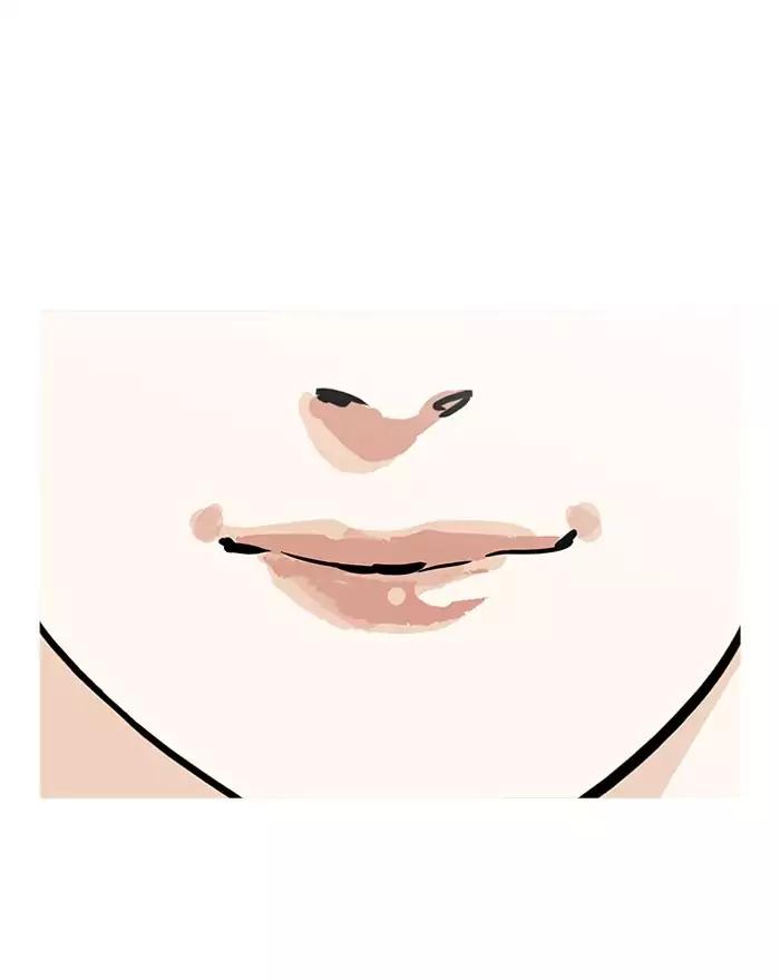 Lookism Chapter 197 page 149 - Chapter 197: Ep.197: Daniel Park vs Logan Lee [3/3]
