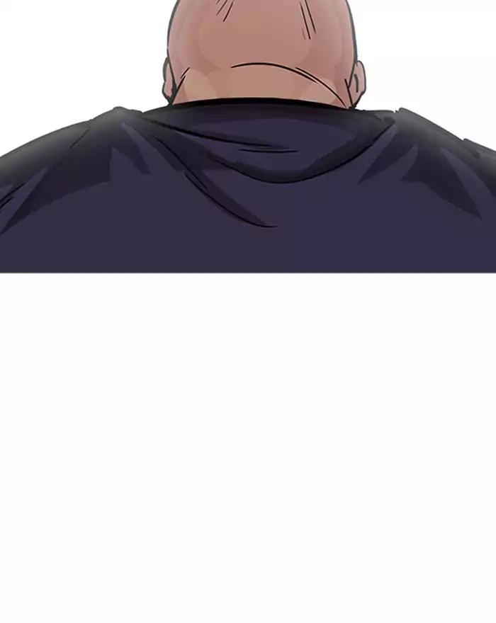 Lookism Chapter 197 page 38 - Chapter 197: Ep.197: Daniel Park vs Logan Lee [3/3]